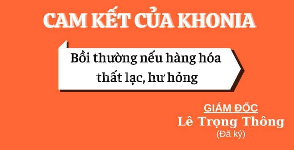 Gửi Khô Cá Đi Mỹ, Úc 5 - 7 Ngày Giao Tận Nhà, Giá Tốt 3 gửi khô cá đi Mỹ, Úc, Canada