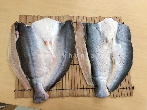 kho-ca-dua-can-gio-mua-o-dau-ngon kho-ca-dua-loan-can-gio-4474