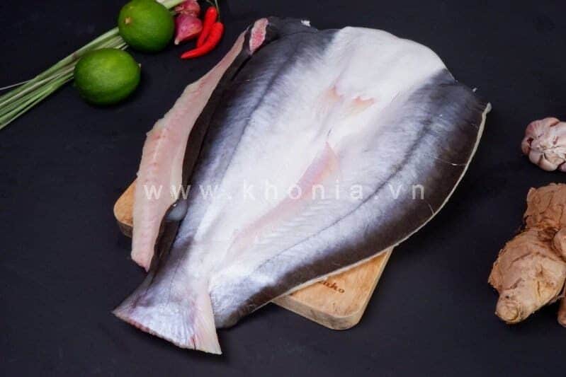 Các Loại Đặc Sản Cá Khô Khonia Gửi Hàng Đi Nước Ngoài 19 kho-ca-dua-mot-nang-2