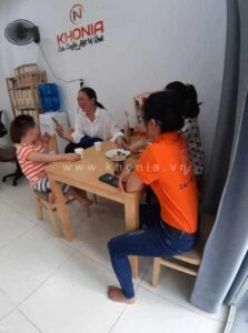 kho-ca-loc-khong-ngot-3