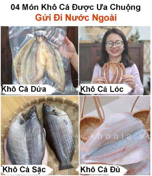 gửi khô cá từ việt nam qua mỹ gui-kho-ca-tu-viet-nam-qua-my-5