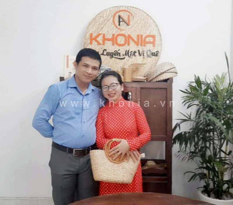 Có Nên Chọn Khô Cá KHONIA Không? 24 kho ca ngon uy tin 2 1