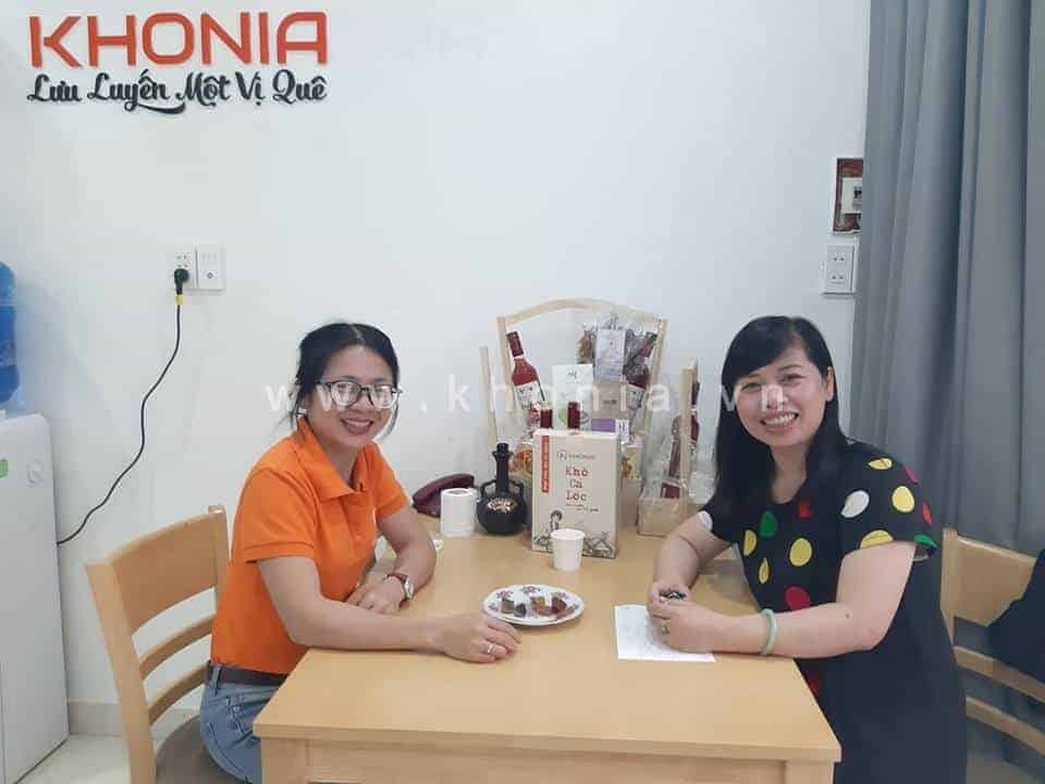 Có Nên Chọn Khô Cá KHONIA Không? 7 kho ca ngon uy tin 2