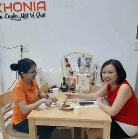 Có Nên Chọn Khô Cá KHONIA Không? 8 kho ca ngon uy tin 3