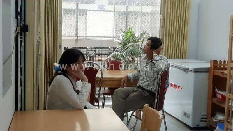 Có Nên Chọn Khô Cá KHONIA Không? 1 kho ca ngon uy tin