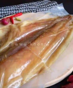 Các Loại Đặc Sản Cá Khô Khonia Gửi Hàng Đi Nước Ngoài 10 kho-ca-tra-phong-an-giang