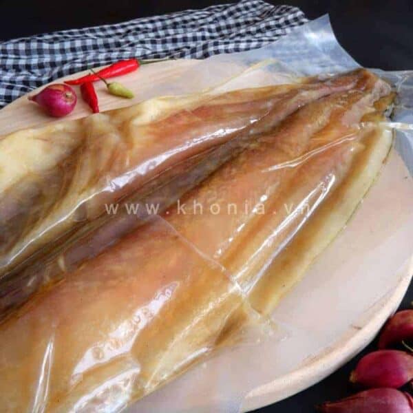 kho-ca-tra-phong-an-giang