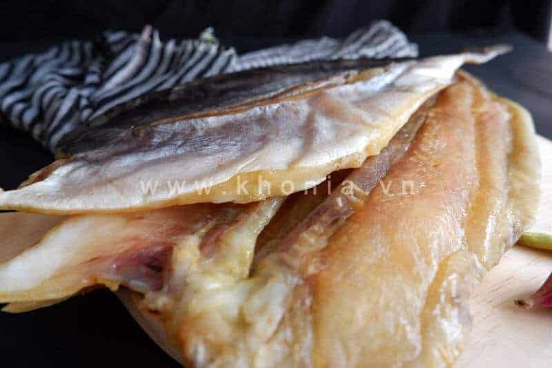 Khô Cá Tra Phồng An Giang 7 kho-ca-tra-phong-ca-lang-phong