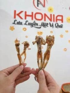 kho-nhai-com-con-nho-5127