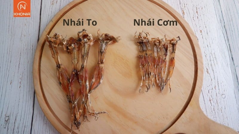 Khô Nhái * Vũ Nữ Chân Dài 1 kho nhai vu nu chan dai 1