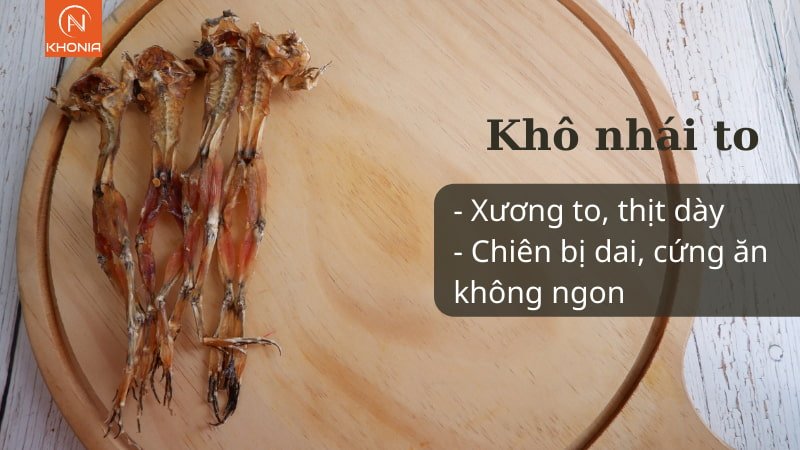 Khô Nhái * Vũ Nữ Chân Dài 2 kho nhai vu nu chan dai 3