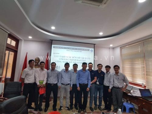 KHONIA Tham Gia Định Hướng Nghề Nghiệp Tại Trường DH CNTP TPHCM 1 khonia-dinh-hong-nghe-cho-sinh-vien-4382