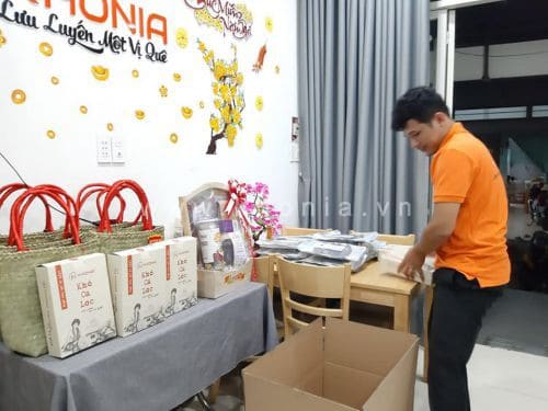 Bộ Công Thương Chọn Khô Cá Lóc Và Khô Cá Sặc KHONIA Làm Quà Tết 1 khonia-giao-kho-ca-loc-qua-tet-cho-bo-cong-thuong-3269