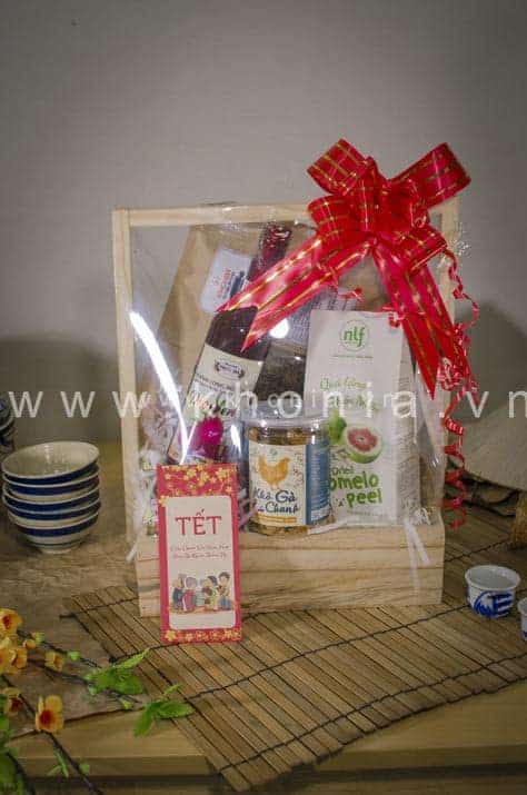 tang-qua-tet-cho-nha-nguoi-yeu khonia-gio-qua-tet-5