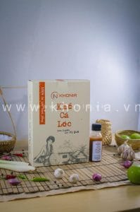 khonia-kho-ca-loc-7