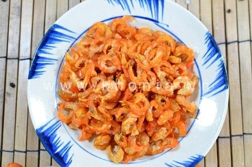 tang-qua-tet-cho-nha-nguoi-yeu khonia-tom-kho-13