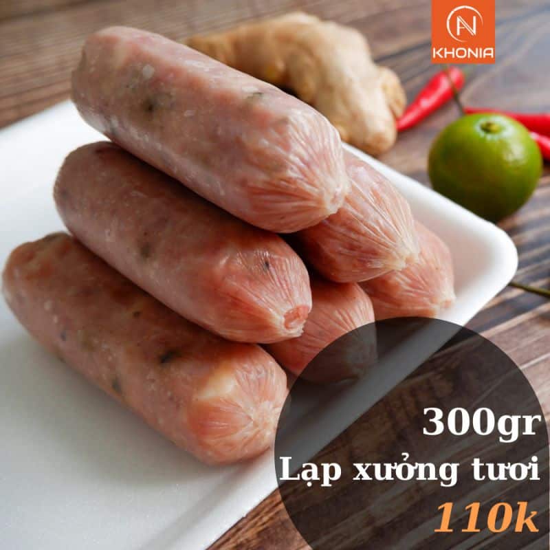 300g Cá Khô Dùng Thử Xem Có Ngon Vị Vừa Ăn, 3 Gói Freeship. 9 lap xuong goi nho dung thu