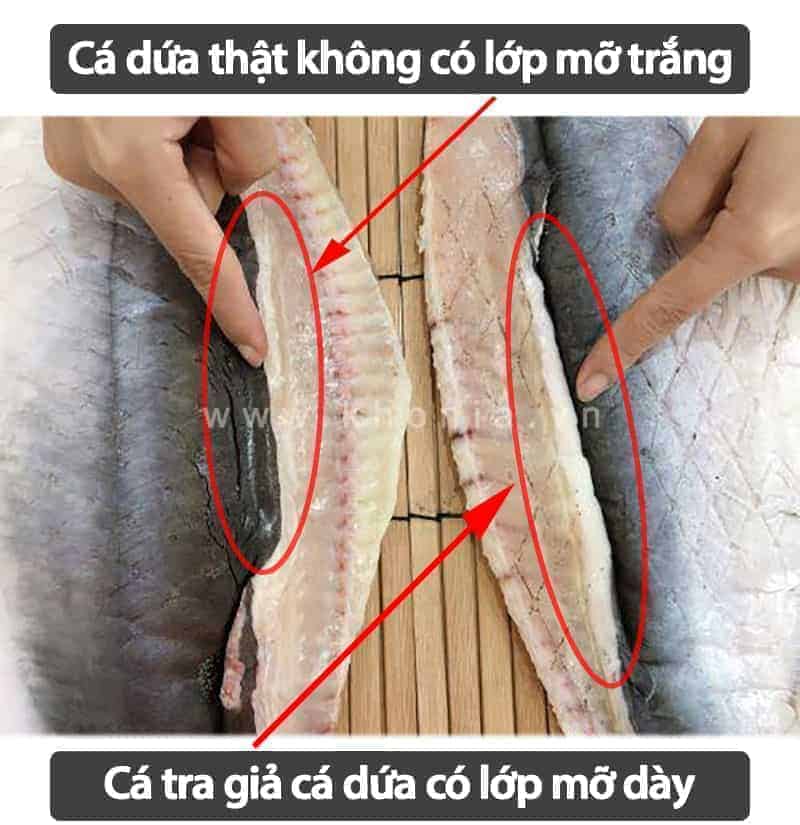 kho-ca-dua-gia-bao-nhieu kho-ca-dua-loan-can-gio1