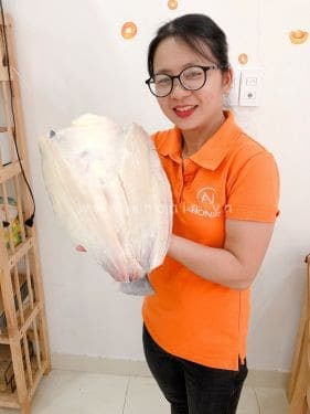 Khô Cá Dứa Bán Ở Đâu Tphcm Không Bị Làm Giả 6 kho-ca-dua-ban-o-dau-tphcm-4408