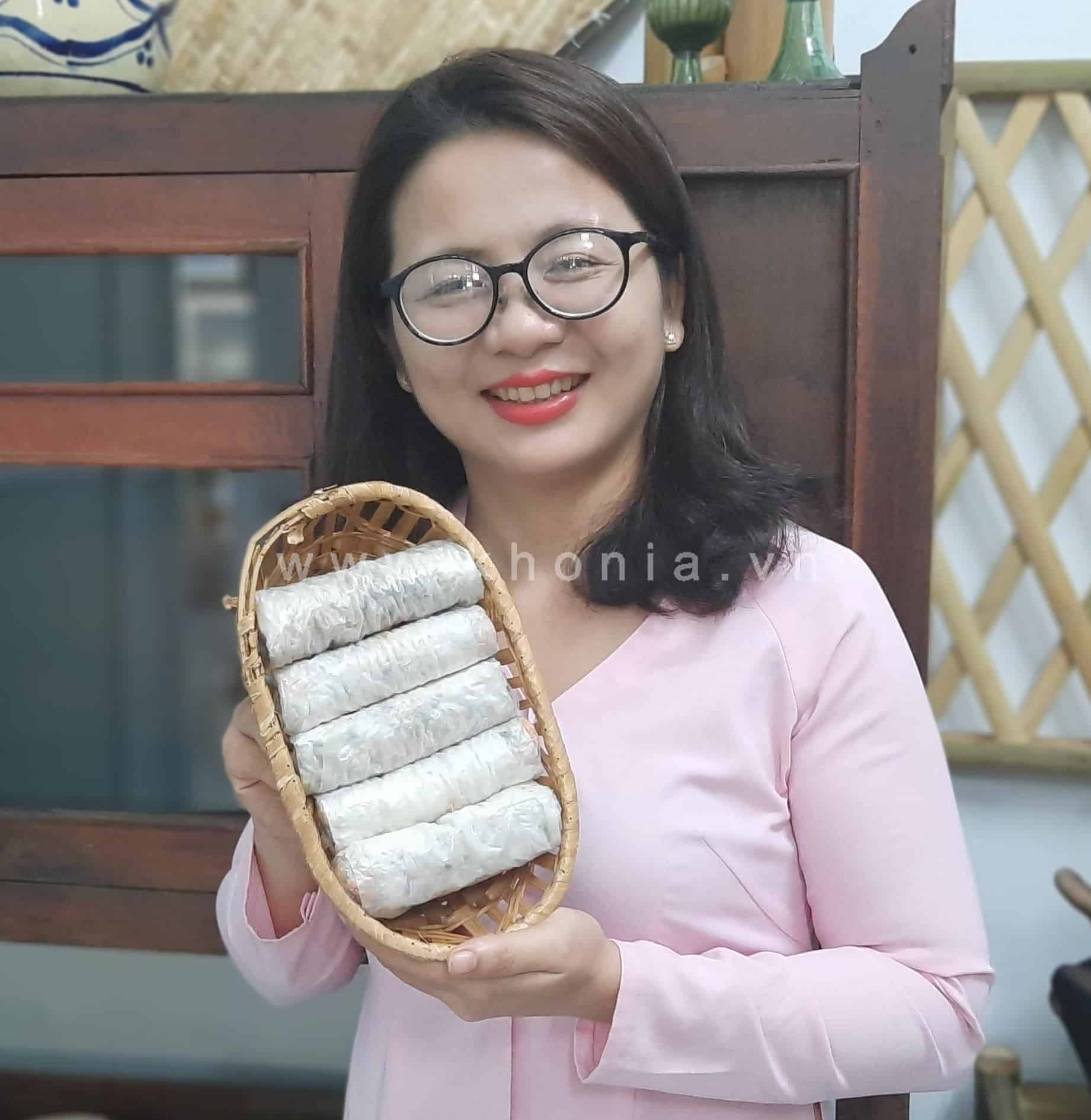 Nem Cua Bể Hải Phòng Gói 800g 2 nem-cua-be-hai-phong-1