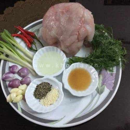 cach-lam-cha-ca-thac-lac cach-lam-cha-ca-thac-lac