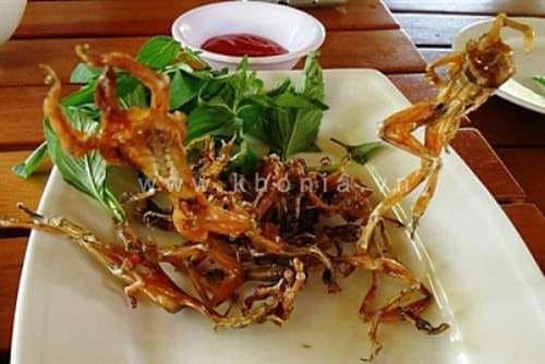 #06 Đặc Sản Miền Nam Làm Quà Ở Hồ Chí Minh 4 kho-nhai-lam-mon-gi-ngon-5130