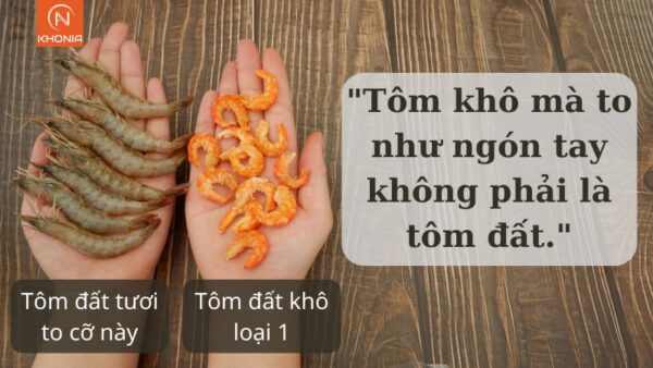 Tôm Khô Cà Mau 6 tom-dat-kho-ca-mau-11