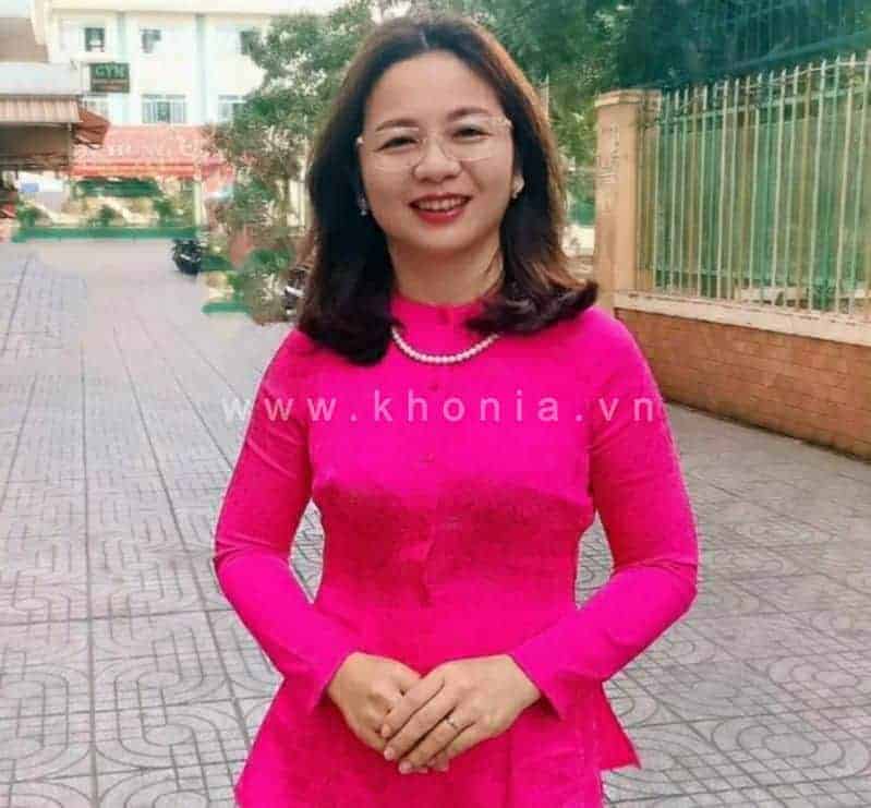 Có Nên Chọn Khô Cá KHONIA Không? 23 ut loan ca kho