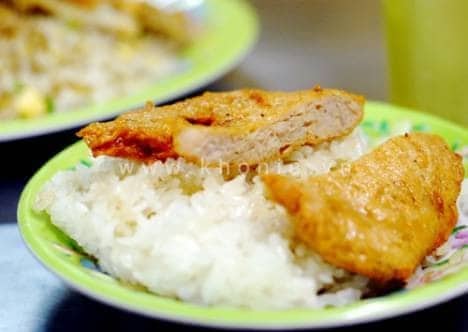 tang-qua-tet-cho-nha-nguoi-yeu tang-qua-tet-cho-nha-nguoi-yeu-5606