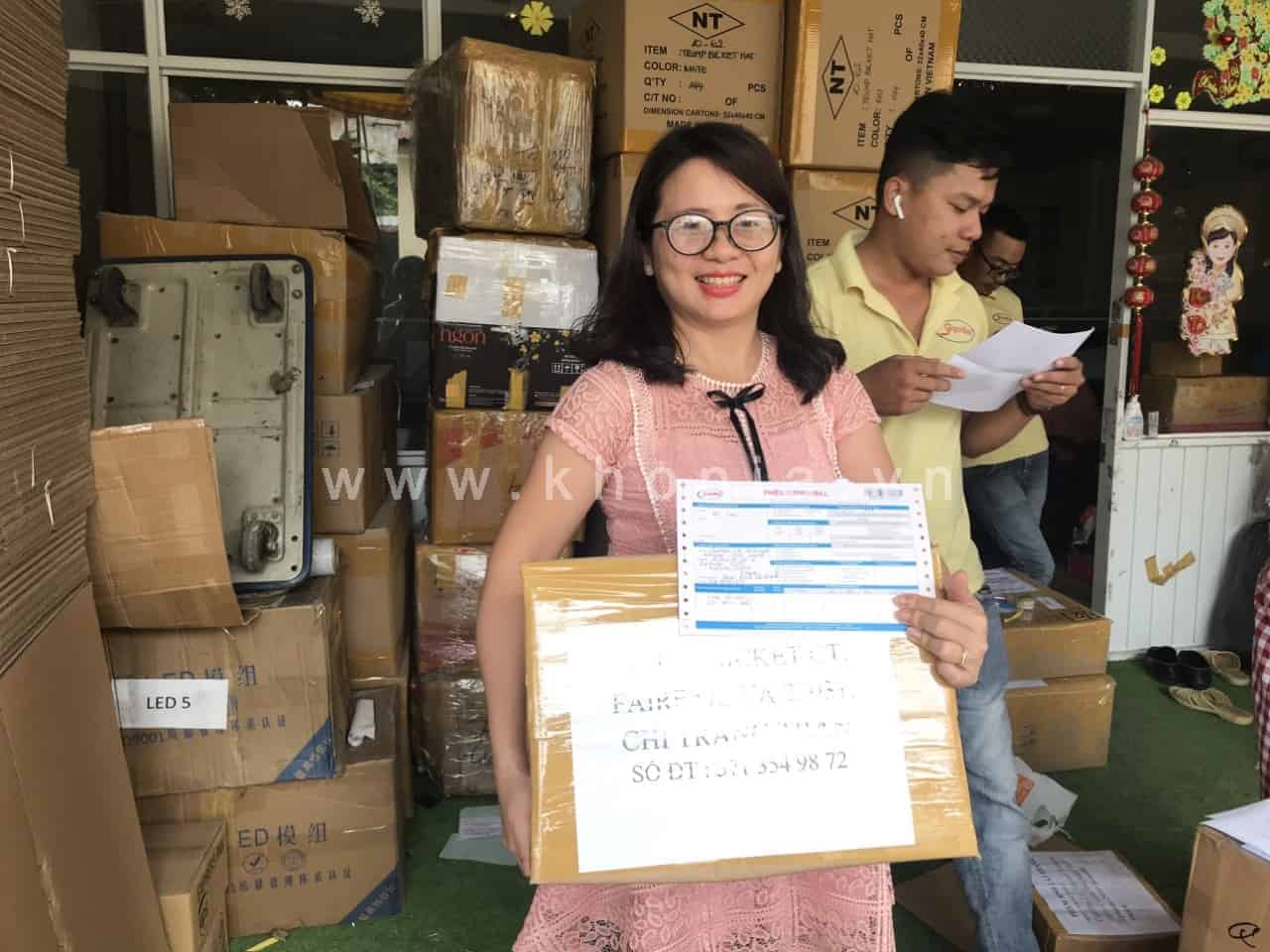 Các Loại Đặc Sản Cá Khô Khonia Gửi Hàng Đi Nước Ngoài 20 kho-ca-dua-deo-gui-di-nuoc-ngoai