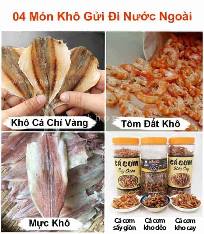gửi khô cá từ việt nam qua mỹ gui-kho-ca-tu-viet-nam-qua-my-6