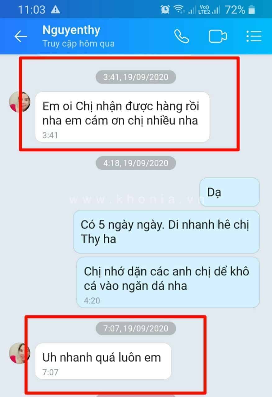 gửi khô cá từ việt nam qua mỹ gui-kho-ca-tu-viet-nam-qua-my-3
