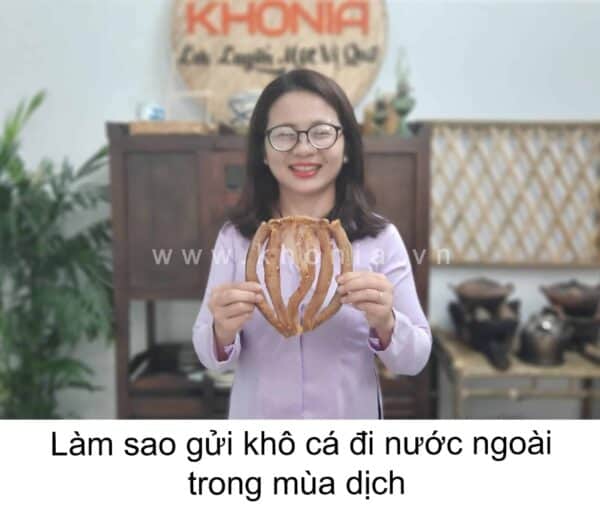 gui-kho-ca-tu-viet-nam-qua-my-1