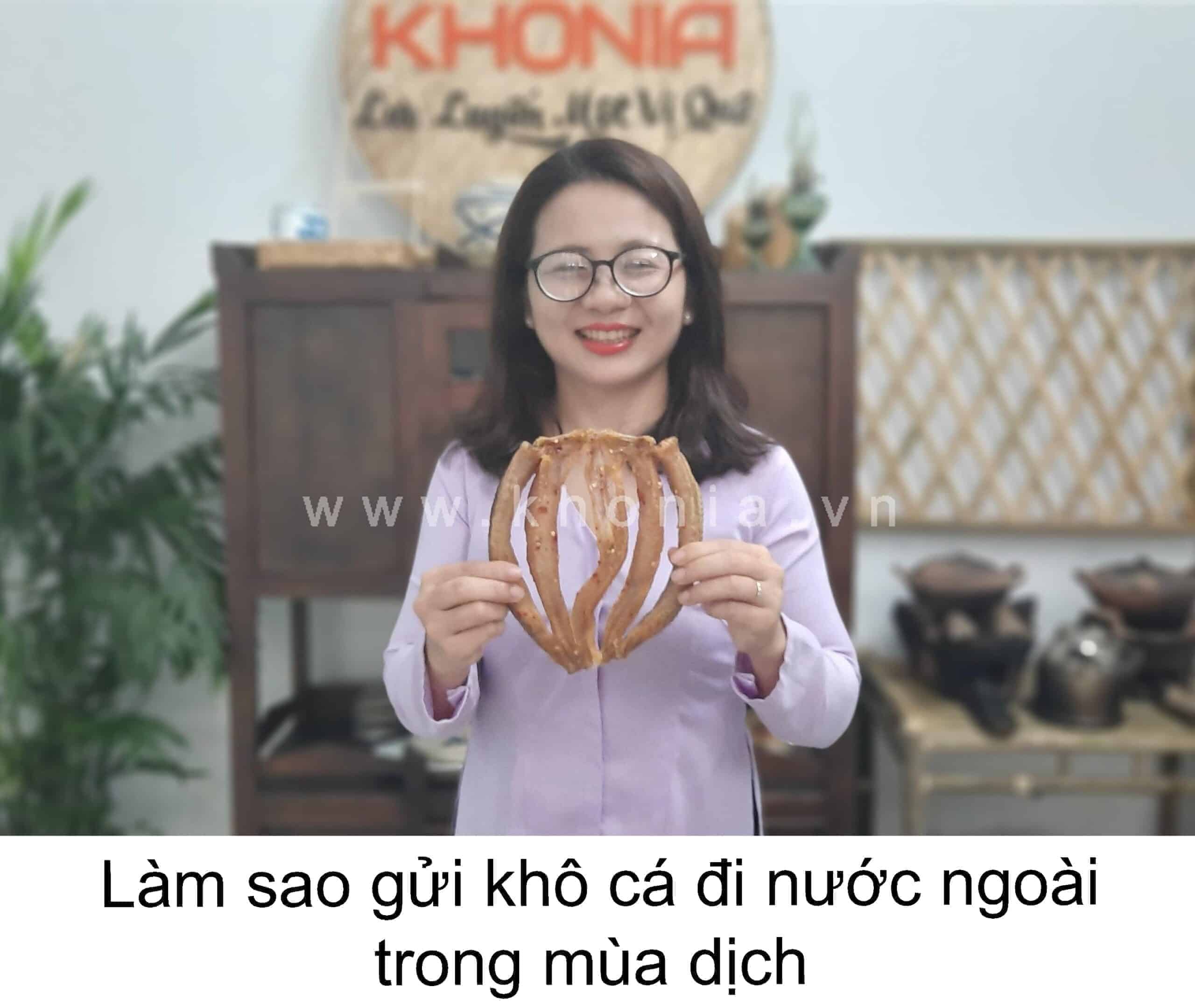 gửi khô cá từ việt nam qua mỹ gui-kho-ca-tu-viet-nam-qua-my-1