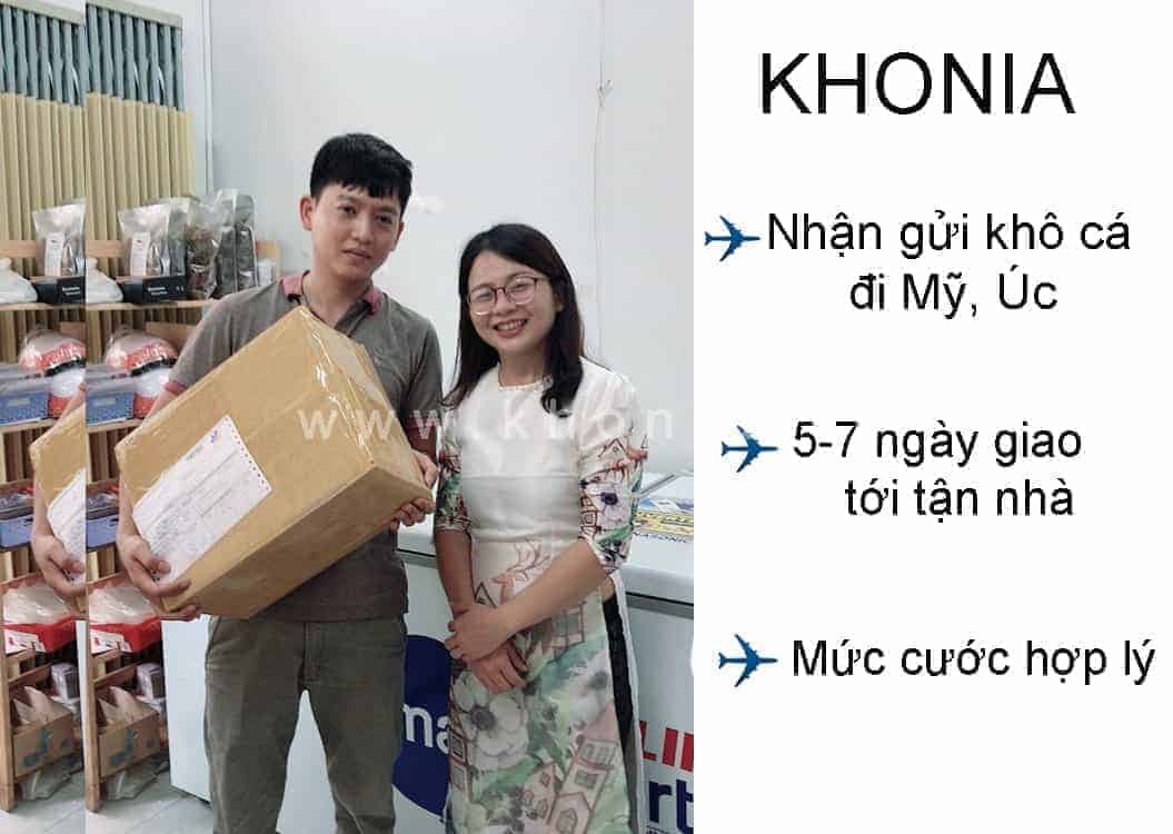 gửi khô cá từ việt nam qua mỹ gui-kho-tu-viet-nam-qua-my-8