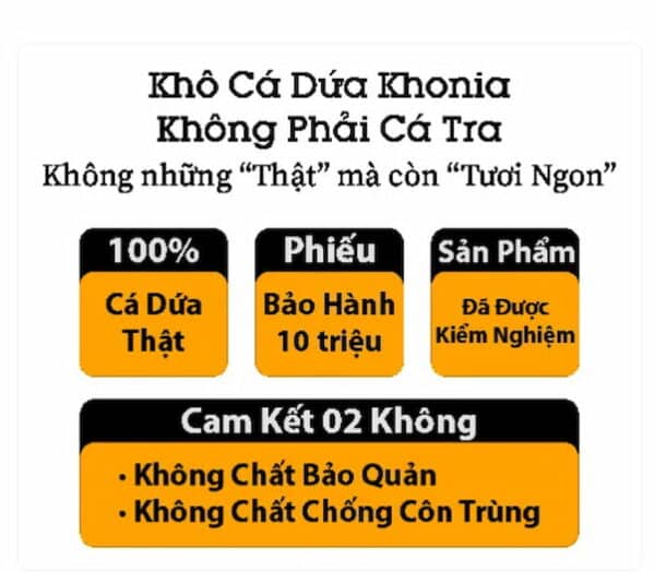 Top 5 món ăn từ cá dứa một nắng cực dễ làm cho bữa cơm hàng ngày 6 Z4020986560733 31accd815407d8b15362dcee71877f07 (1)