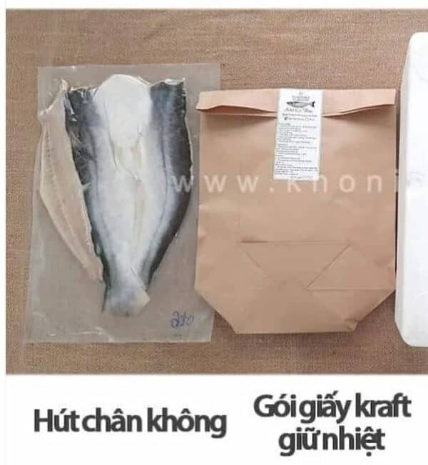 Top 5 món ăn từ cá dứa một nắng cực dễ làm cho bữa cơm hàng ngày 7 Z4020991756727 E8c528b411497df63e588cd9adfa2512 (1)