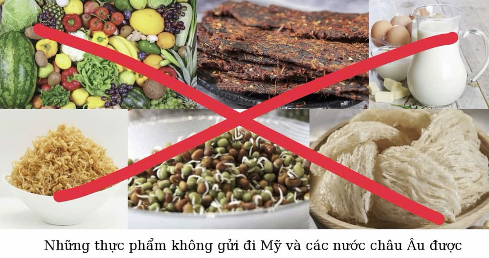 Mua Quà Gì Gửi Đi Mỹ Cho Người Thân ở Nước ngoài? 3 z5785452266376_40e14c64dd8ab770addbd4c33e19e3ec